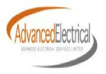 Advanced Electrical Services Limited
