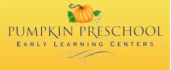 Pumpkin Preschool, Inc