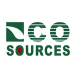 Eco-Sources Solar Technology Co. Ltd