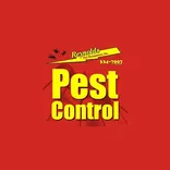 Reynolds Pest Management, Inc