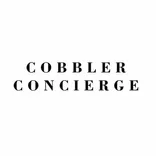 Cobbler Concierge