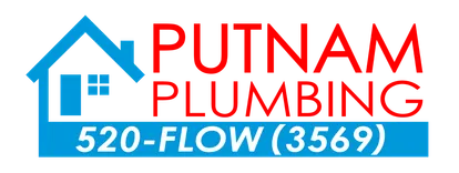 Putnam Plumbing