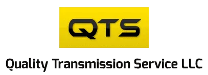Quality Transmission Service