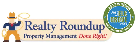 Realty Roundup
