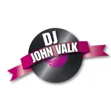 DJ John Valk Drive-in Show