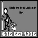 Eddie and Sons Locksmith - NYC