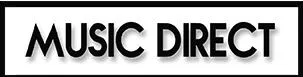 Music Direct Ltd - Guitar Store in Manchester