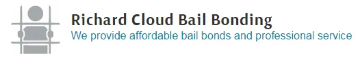 Richard Cloud Bail Bonding