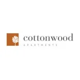 Cottonwood Apartments