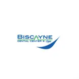 Biscayne Dental Center