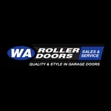 WA Roller Doors Sales & Service