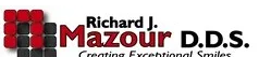 Richard J. Mazour D.D.S.