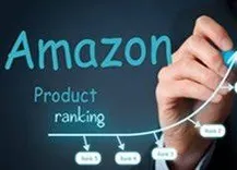 Amazon ungating  amazon