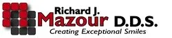 Richard J. Mazour D.D.S.