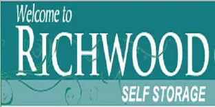 Richwood Self Storage