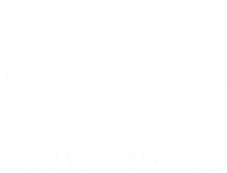Downtown LA Law group - Personal Injury Lawyers in Los Angeles