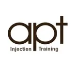 APT Injection Training