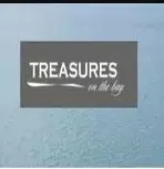 Treasures On the Bay