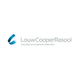 Louw Cooper Rasool