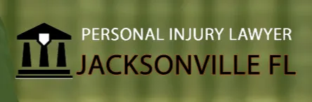 Personal Injury Lawyers in Jacksonville