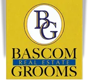 Bascom Grooms Real Estate