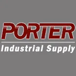 Porter Industrial Supply, LLC