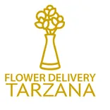 Flower Delivery Tarzana