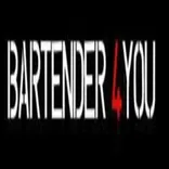 Bartender4you