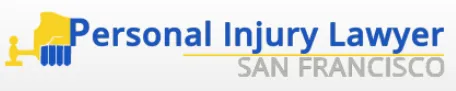 Personal Injury Lawyers in San Francisco