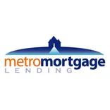 Metro Mortgage Lending, Inc