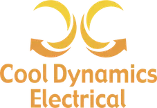 Cool Dynamics Electrical