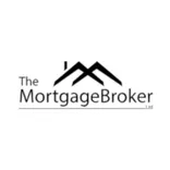 The Mortgage Broker Ltd