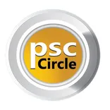 PSC Circle