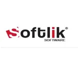 Softlik Software