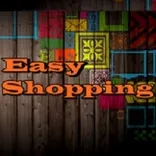 Easy Shopping Philippines