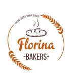 florina bakers