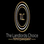 The Landlords Choice Property Management