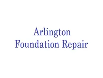 Arlington Foundation Repair