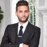 Josh Flagg Real Estate