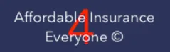 Affordable Insurance 4 Everyone