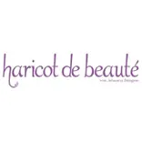 Haricot de beaute