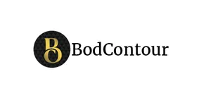 BodContour