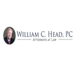 William C. Head, PC