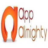 Appalmighty