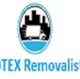 OTEX Removalists