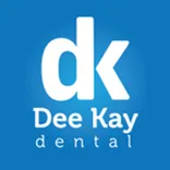 Dee Kay Dental