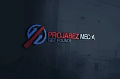 Projabez Media - Digital Marketing / SEO Agency