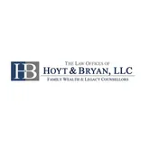 The Law Offices of Hoyt & Bryan