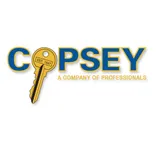 Geo. Copsey & Co Ltd