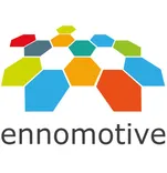 ennomotive